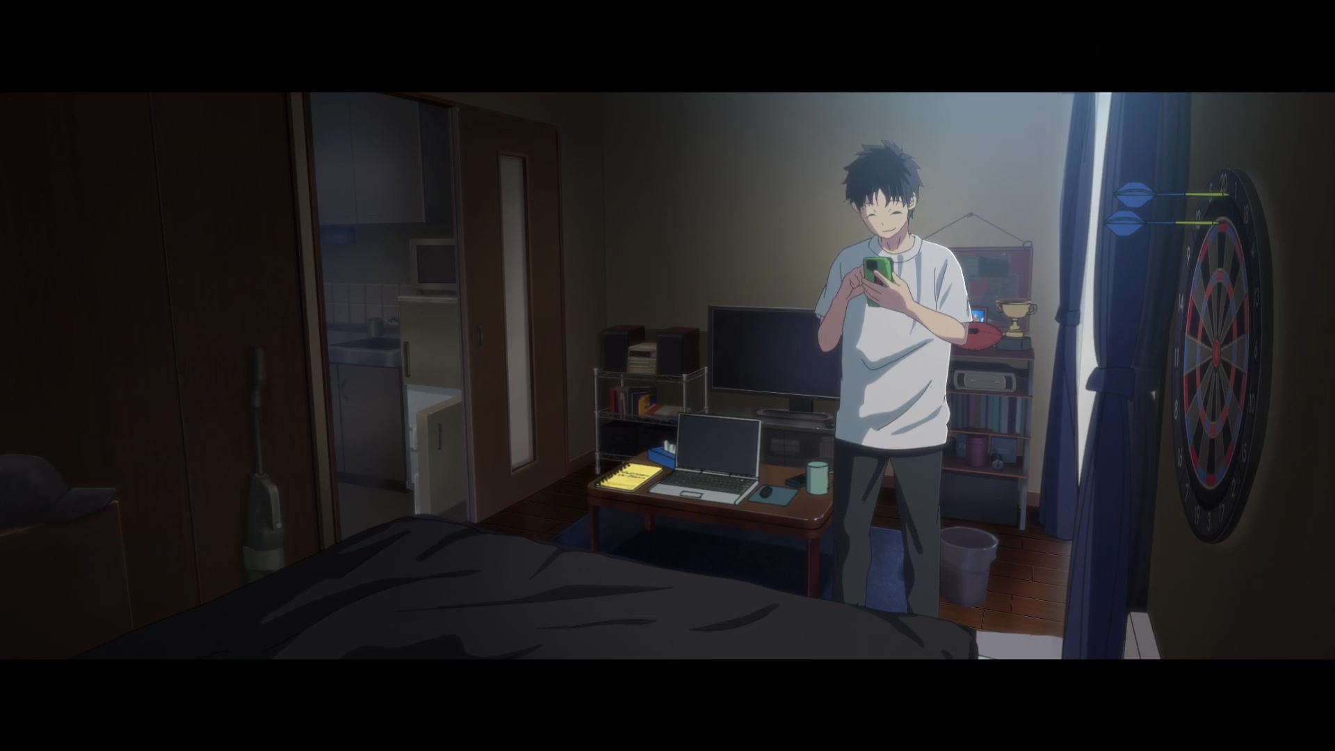[Tsukyio Editing Resources] Zom 100 - Ep 3 - 90.mp4